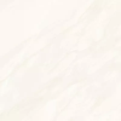 Gạch Viglacera CL-SM3609