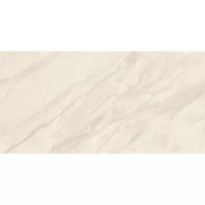 Gạch Viglacera CL-SM3610