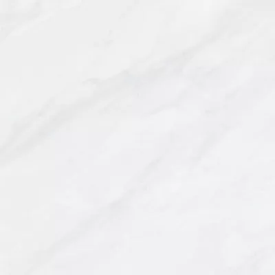 Gạch Viglacera CL-SM3611