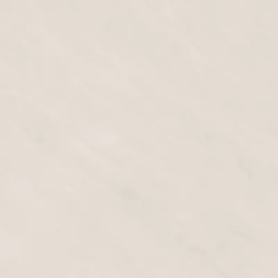 Gạch Viglacera CL-SM601