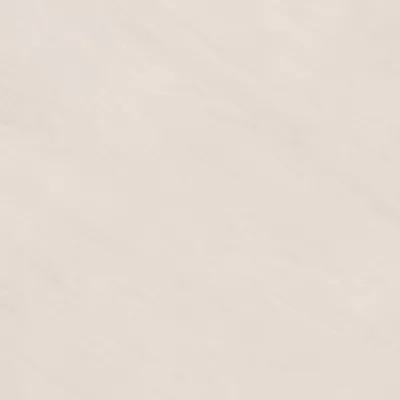 Gạch Viglacera CL-SM601