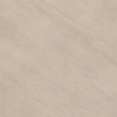 Gạch Viglacera CL-SM602