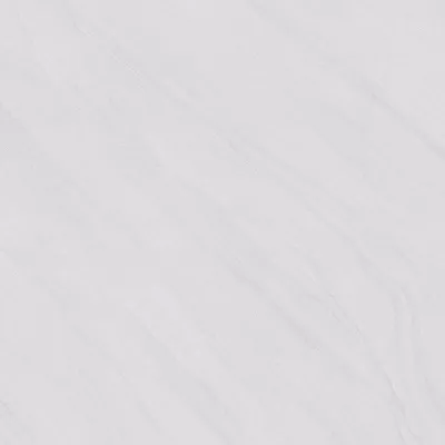 Gạch Viglacera CL-SM603