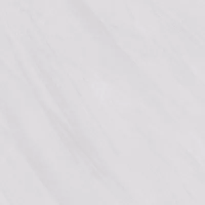 Gạch Viglacera CL-SM603