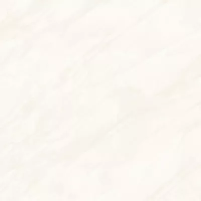 Gạch Viglacera CL-SM604