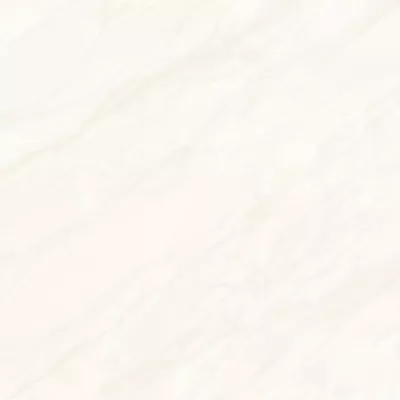 Gạch Viglacera CL-SM604