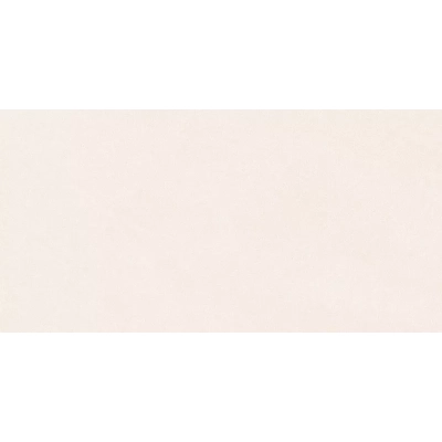 Gạch Viglacera CL-ST3601