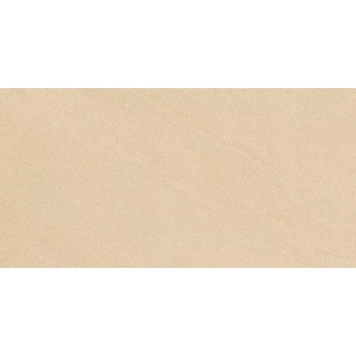 Gạch Viglacera Cl-ST3602