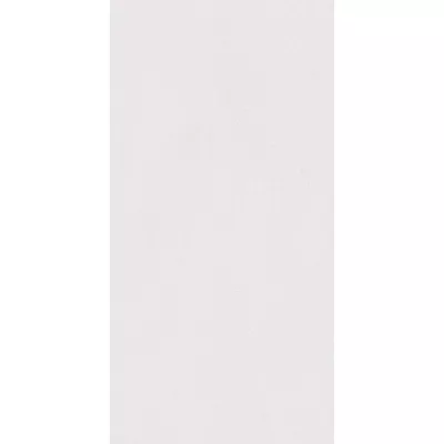 Gạch Viglacera CL-ST3603