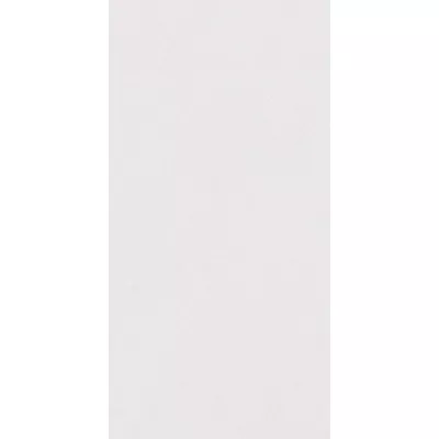 Gạch Viglacera CL-ST3603