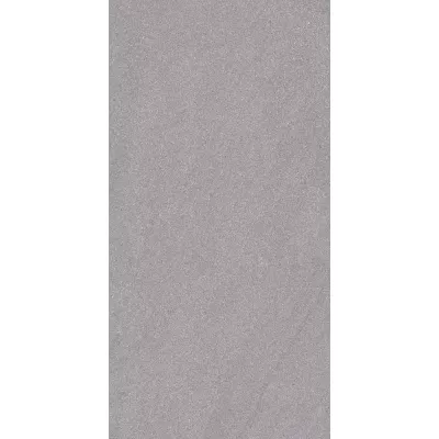 Gạch Viglacera CL-ST3604