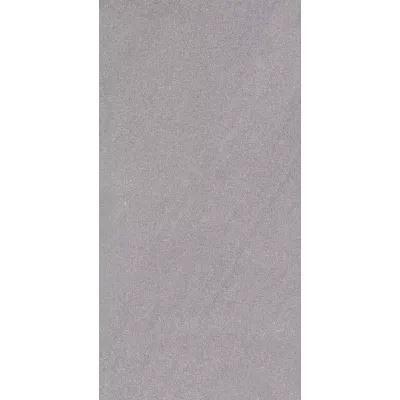 Gạch Viglacera CL-ST3604