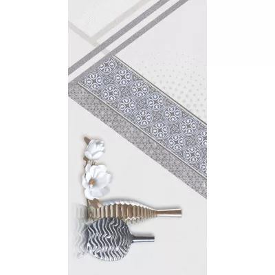 Gạch Viglacera CL-ST3604A