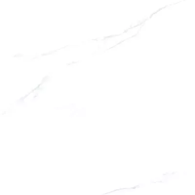 Gạch Viglacera CL1-GP4801