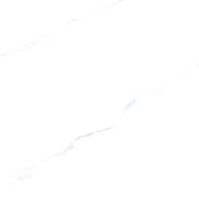 Gạch Viglacera CL1-GP4801