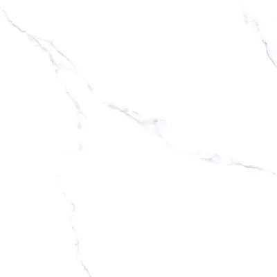 Gạch Viglacera CL1-GP8801