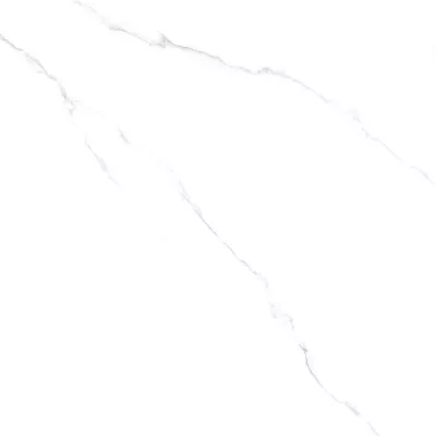 Gạch Viglacera CL1-GP8801