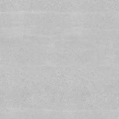 Gạch Viglacera CL2-GM4803