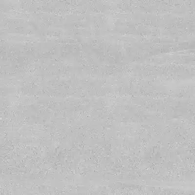 Gạch Viglacera CL2-GM4803