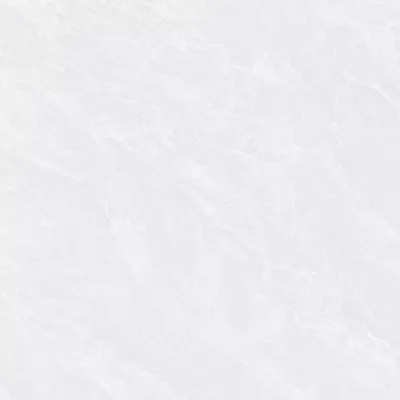 Gạch Viglacera CL2-P121201