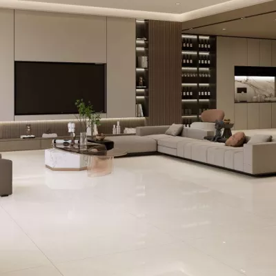 Gạch Viglacera CL2-P121204