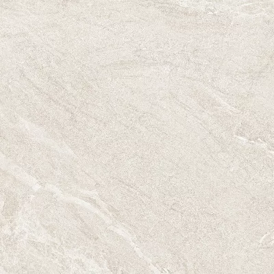 Gạch Viglacera CL20-3301