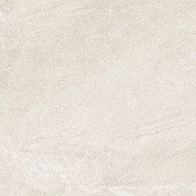 Gạch Viglacera CL20-3301