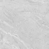 Gạch Viglacera CL20-3302