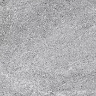 Gạch Viglacera CL20-3303