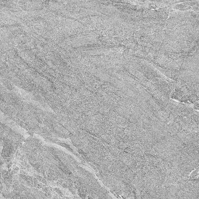 Gạch Viglacera CL20-3303