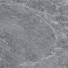 Gạch Viglacera CL20-3304