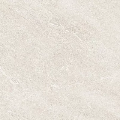 Gạch Viglacera CL20-3601