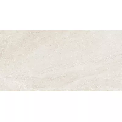 Gạch Viglacera CL20-3601