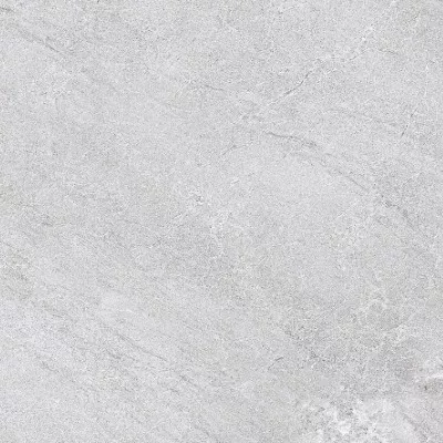 Gạch Viglacera CL20-3602