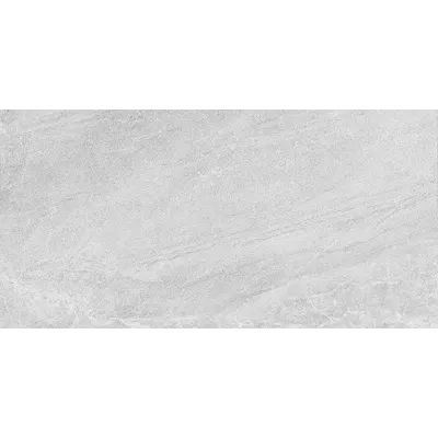 Gạch Viglacera CL20-3602