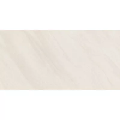 Gạch Viglacera CL20-3603