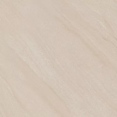 Gạch Viglacera CL20-3604