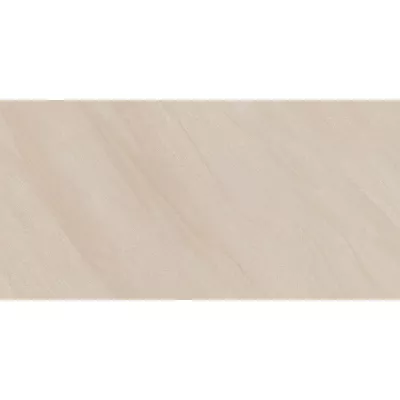 Gạch Viglacera CL20-3604