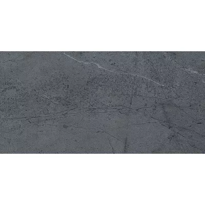 Gạch Viglacera CL20-3605