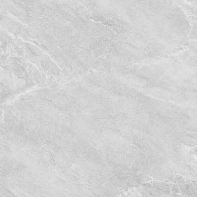 Gạch Viglacera CL20-6602