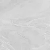 Gạch Viglacera CL20-6602