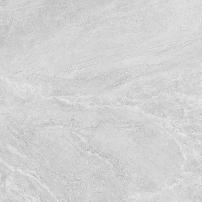 Gạch Viglacera CL20-6602