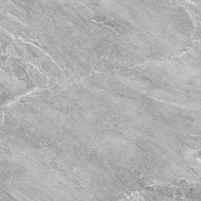 Gạch Viglacera CL20-6603