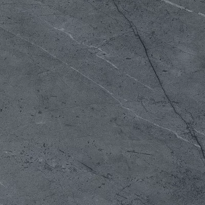 Gạch Viglacera CL20-6605