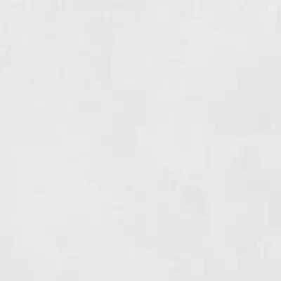 Gạch Viglacera CL3-GM4801