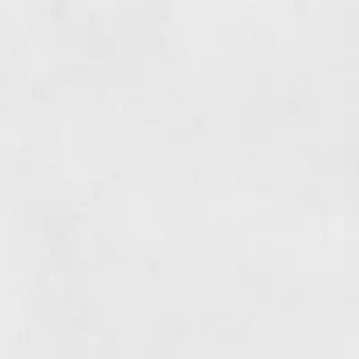 Gạch Viglacera CL3-GM4801