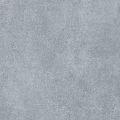 Gạch Viglacera CL3-GM4803