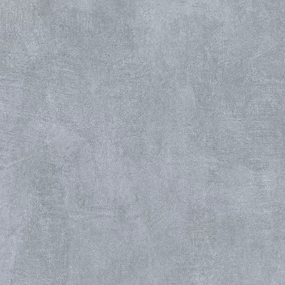 Gạch Viglacera CL3-GM4803