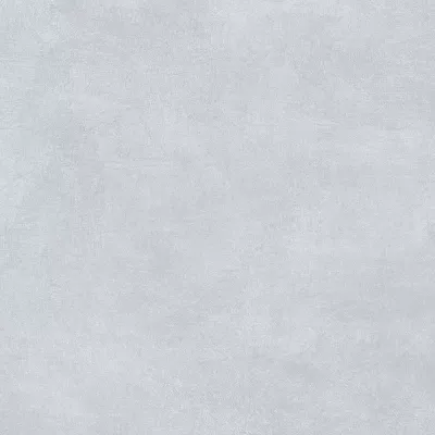 Gạch Viglacera CL3-GM8802