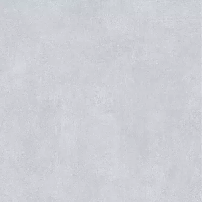 Gạch Viglacera CL3-GM8802